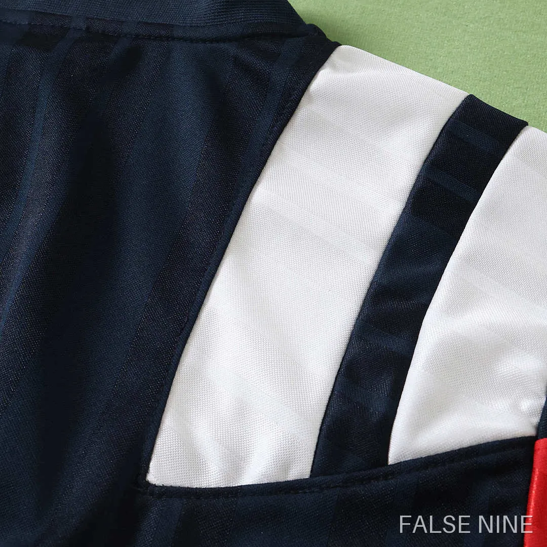 Arsenal 26/27 Home Shirt (Fan Version), photo 4