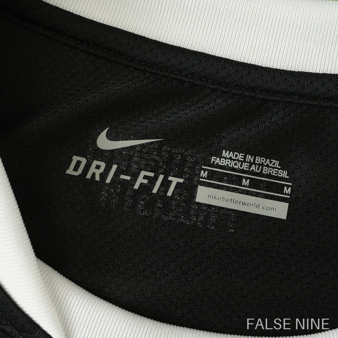 Corinthians 2012-13 Away Shirt (Fan Version), photo 25