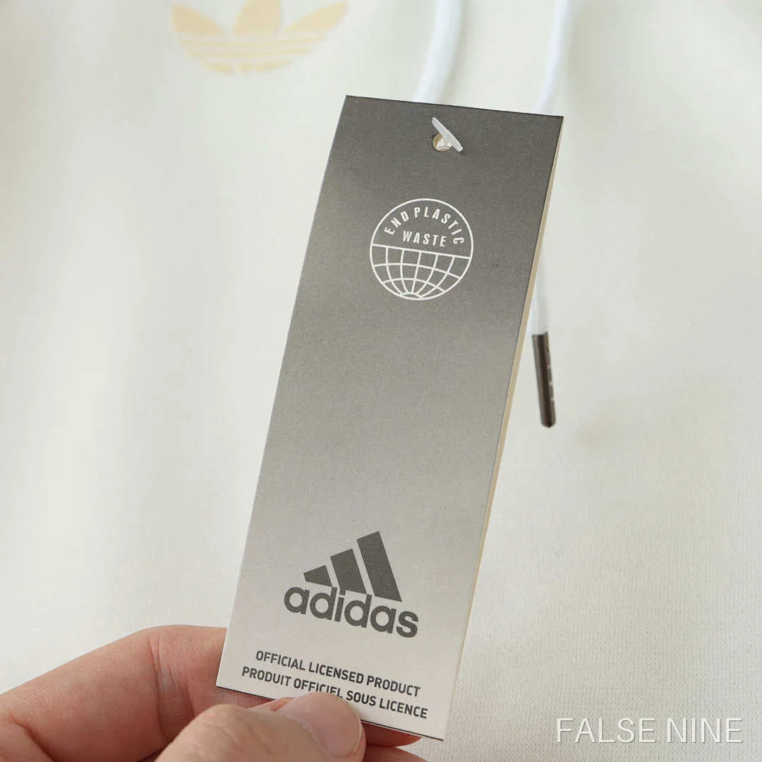 Colombia 24/25 Training Hoodie, photo 12