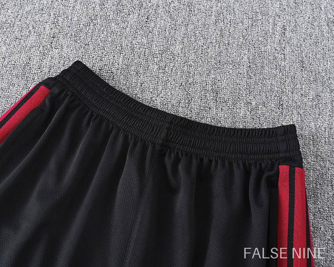Manchester United 26/27 Training Kit (Fan Version), photo 8