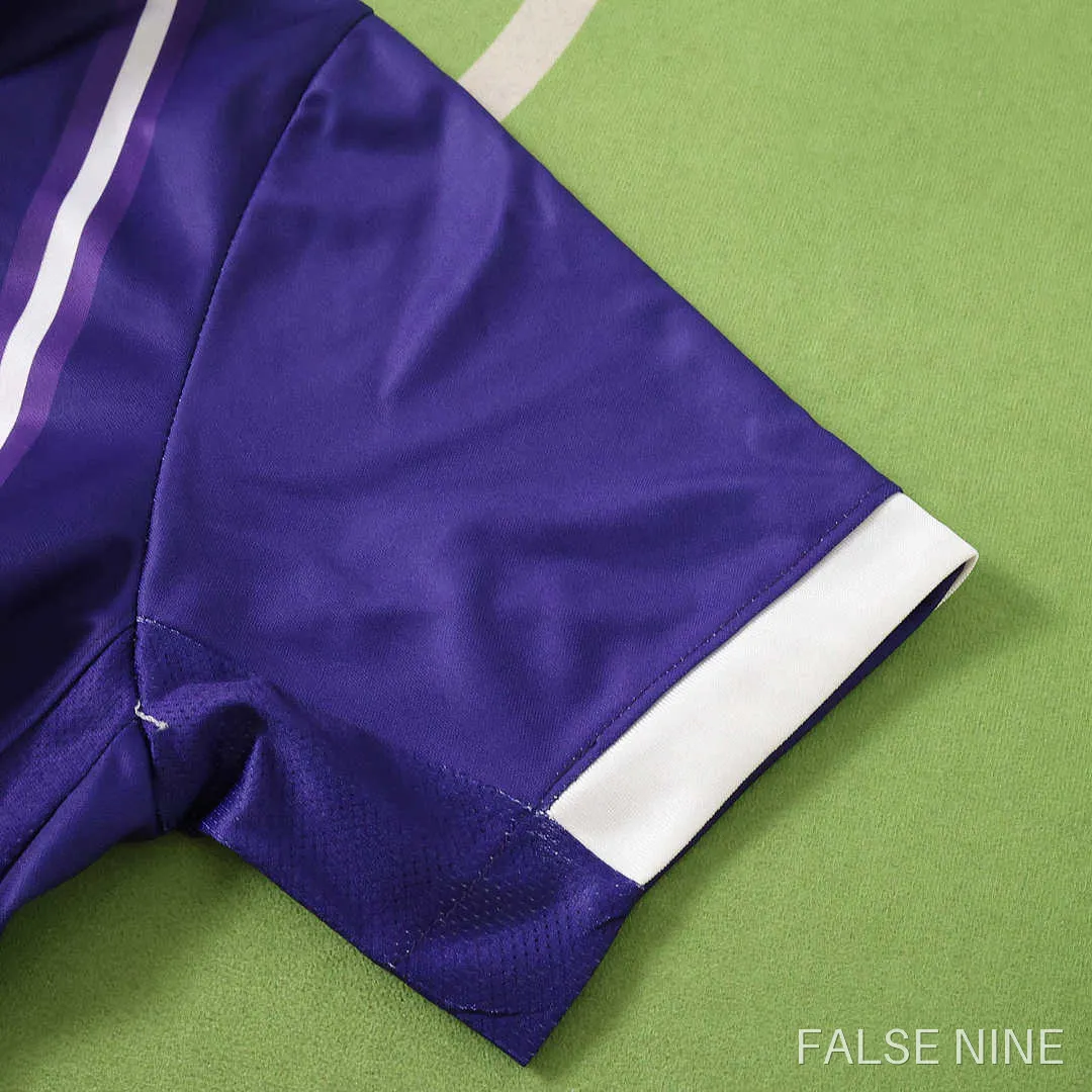 Toulouse FC 26/27 Home Shirt (Fan Version), photo 12
