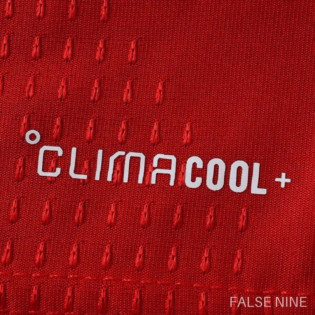 Arsenal 26/27 Home Shirt (Player Version), photo 4