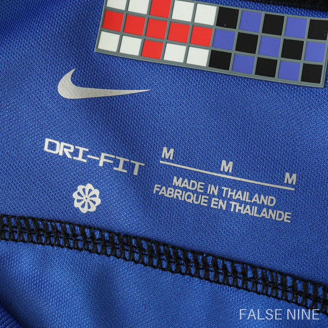 Inter Milan 23/24 Home Shirt (Fan Version), photo 22