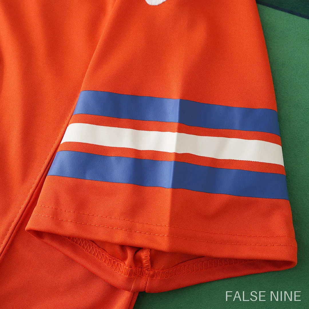 Denver Broncos 24/25 Third Jersey (10#NIX), photo 14