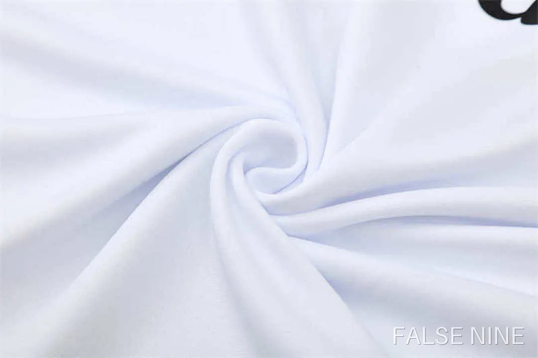 Real Madrid 15/16 Training Jacket (Long Sleeve), photo 11