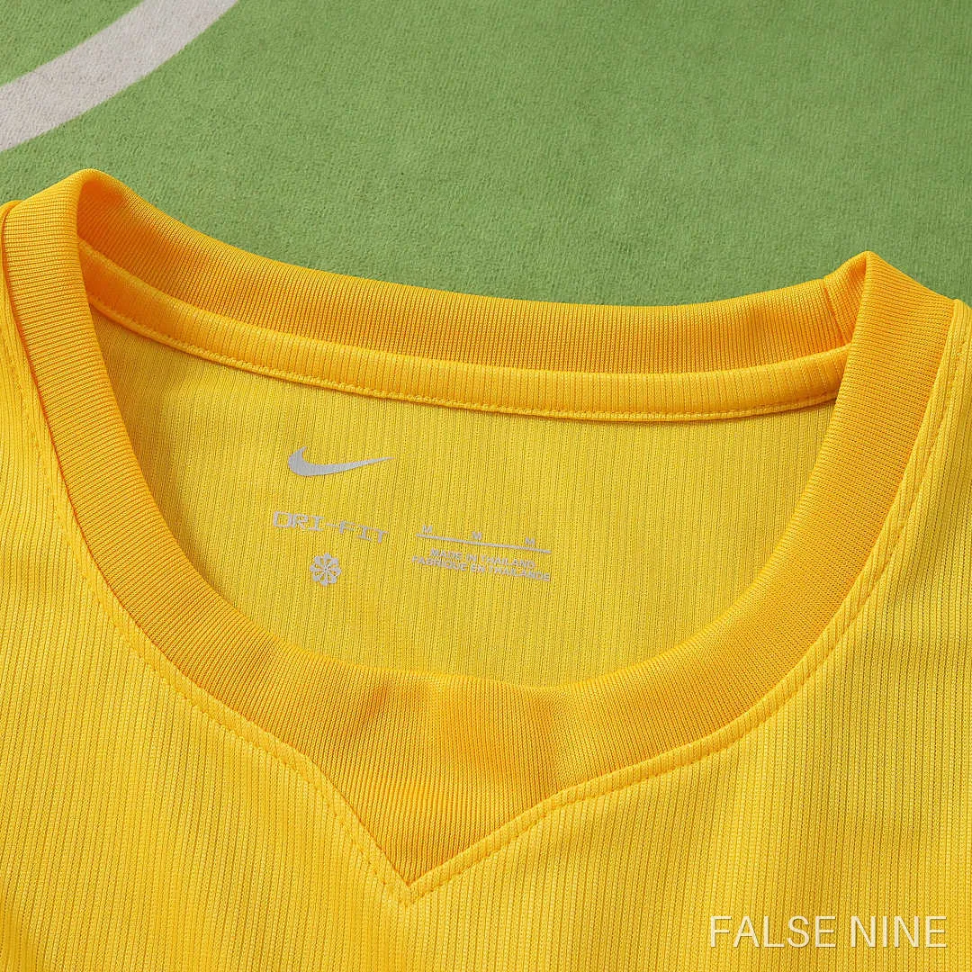 Chelsea 26/27 Concept Away Shirt (Fan Version), photo 16