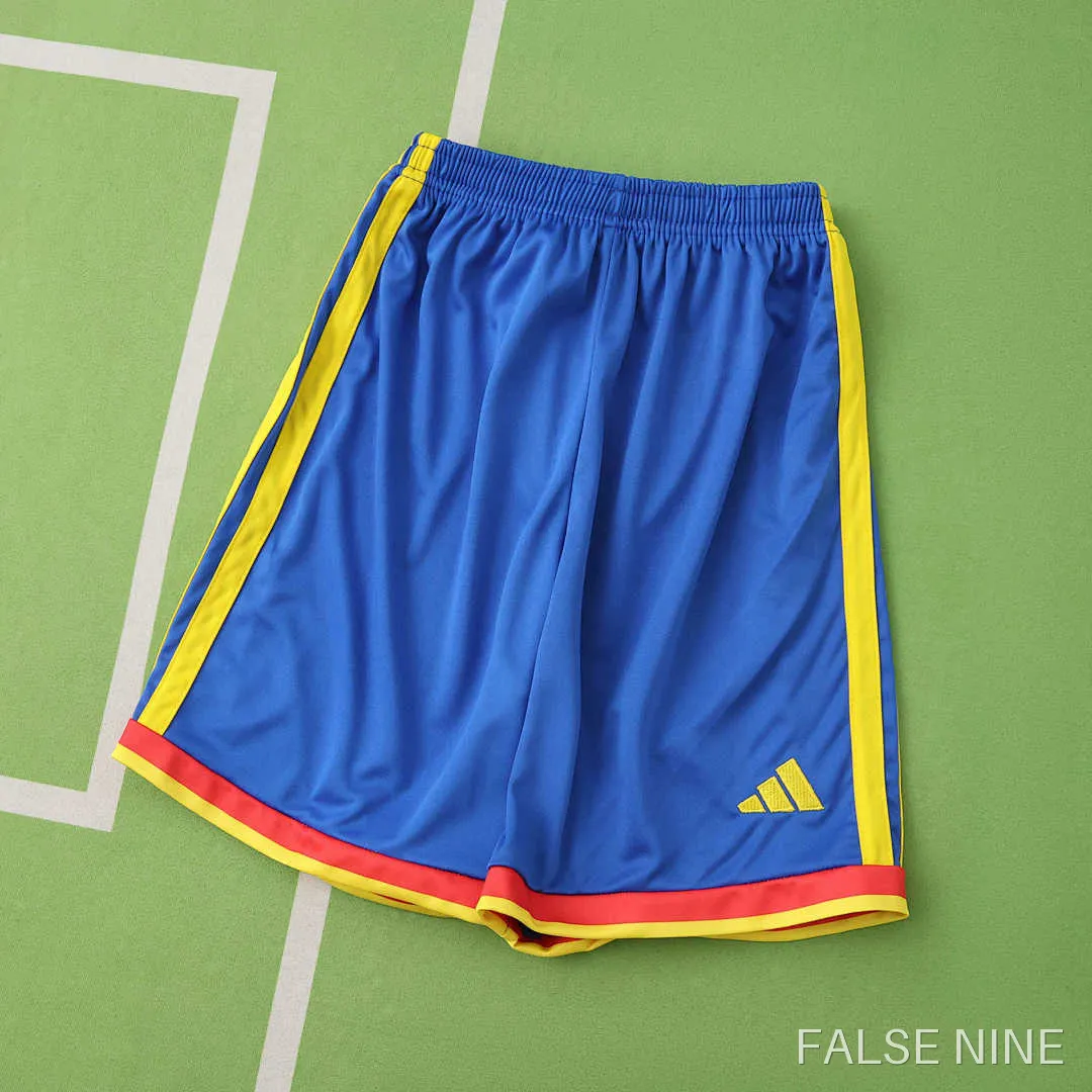 Colombia 2026 Home Kids Kit, photo 5
