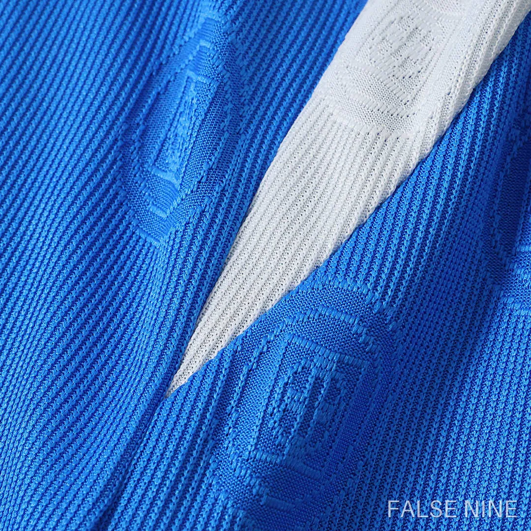 Cruz Azul 26/27 Home Shirt (Player Version), photo 22
