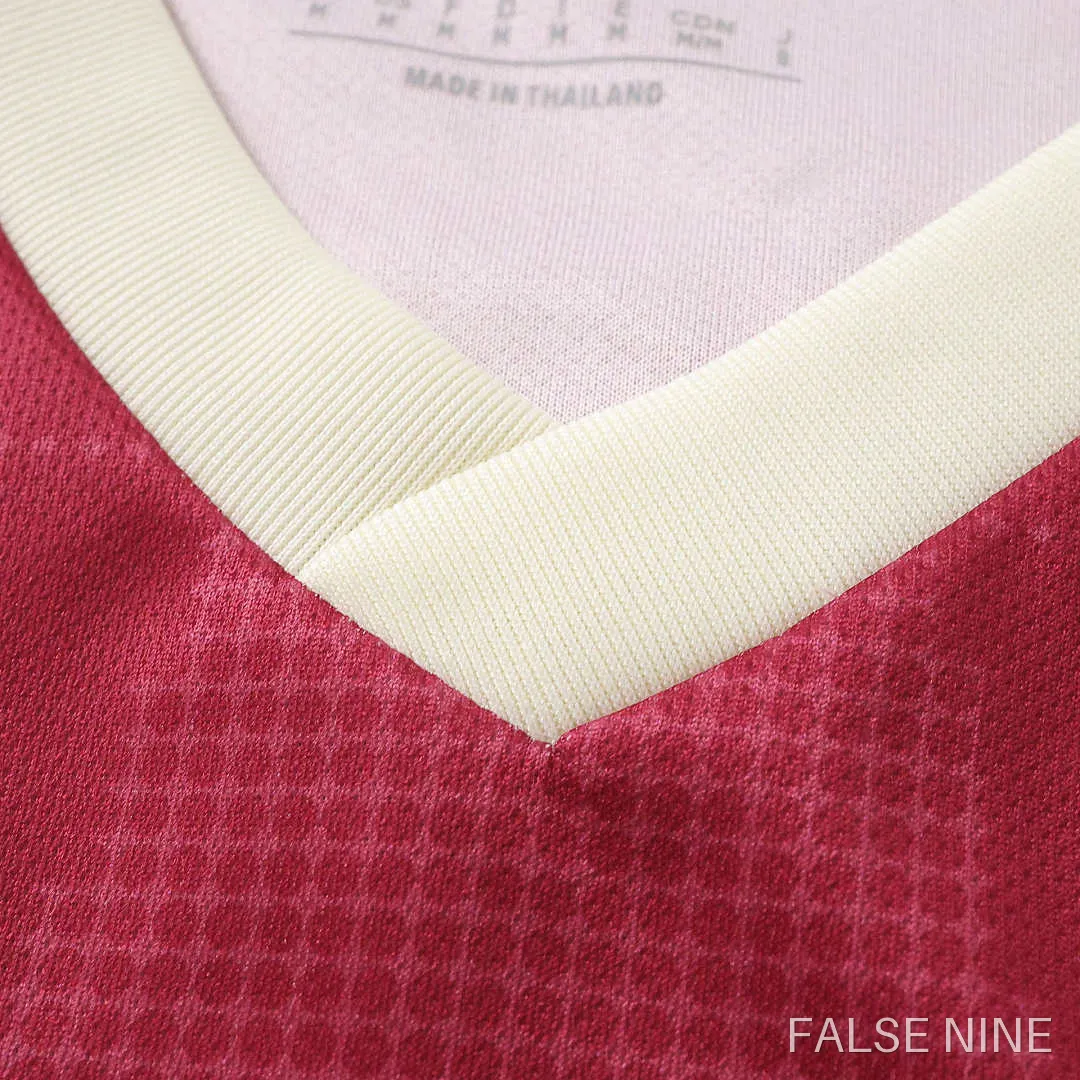 Real Madrid 26/27 Third Shirt (Fan Version), photo 16