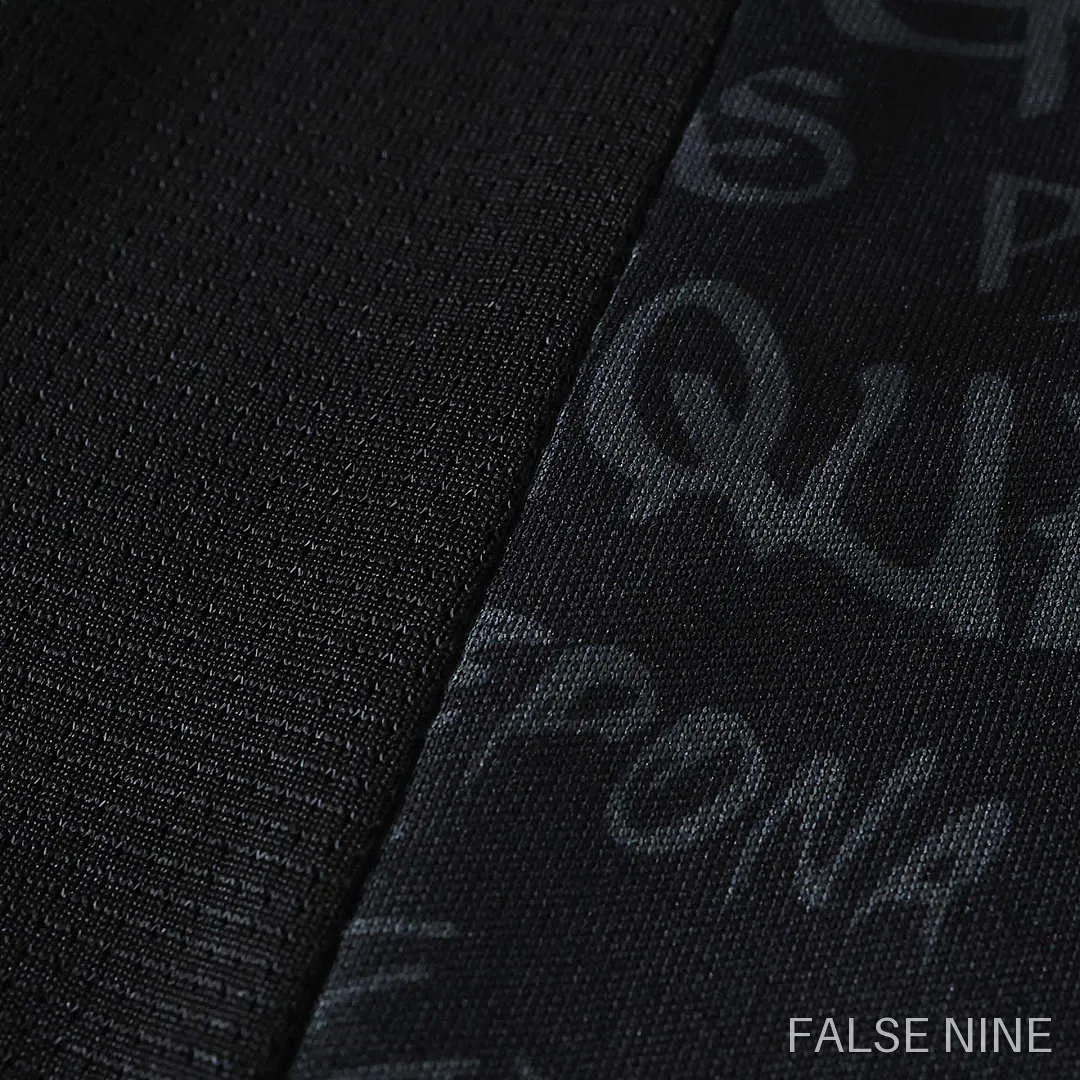 Málaga CF 26/27 Third Shirt (Fan Version), photo 8
