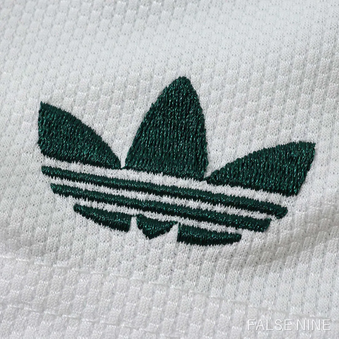 South Africa 2026 Away Kids Kit, photo 9