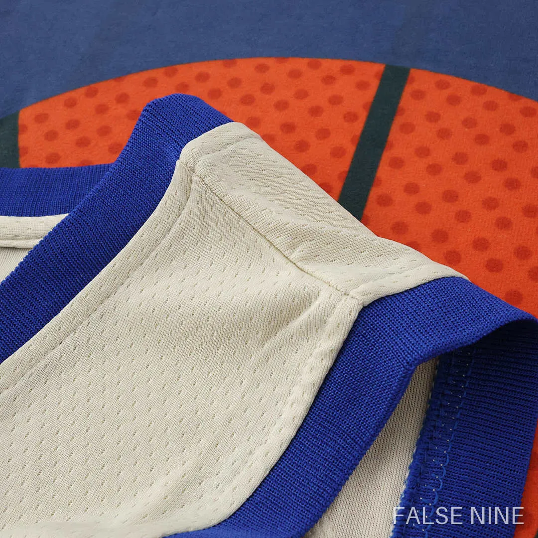 New York Knicks 2025-26 Jersey - 11# BRUNSON, photo 20
