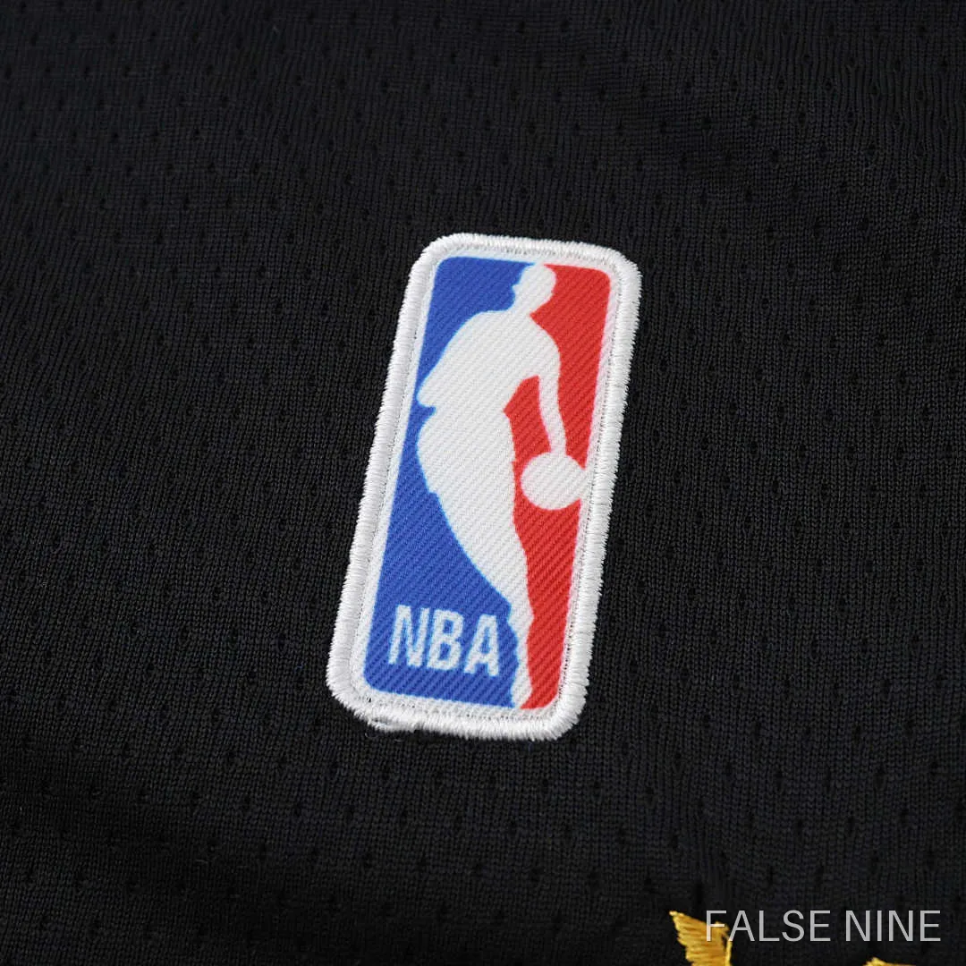 L.A. Lakers 2025-26 Jersey, photo 5