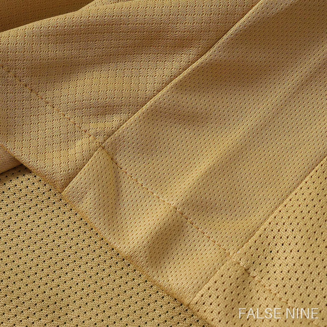 Sporting CP 26/27 Away Shirt (Fan Version), photo 10