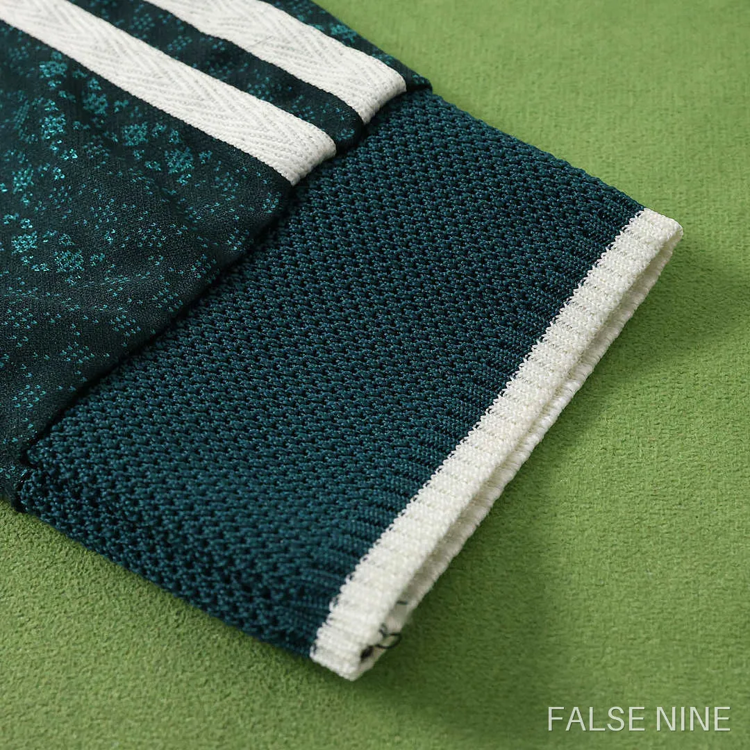 DR Congo 2026 Away Shirt (Fan Version), photo 23
