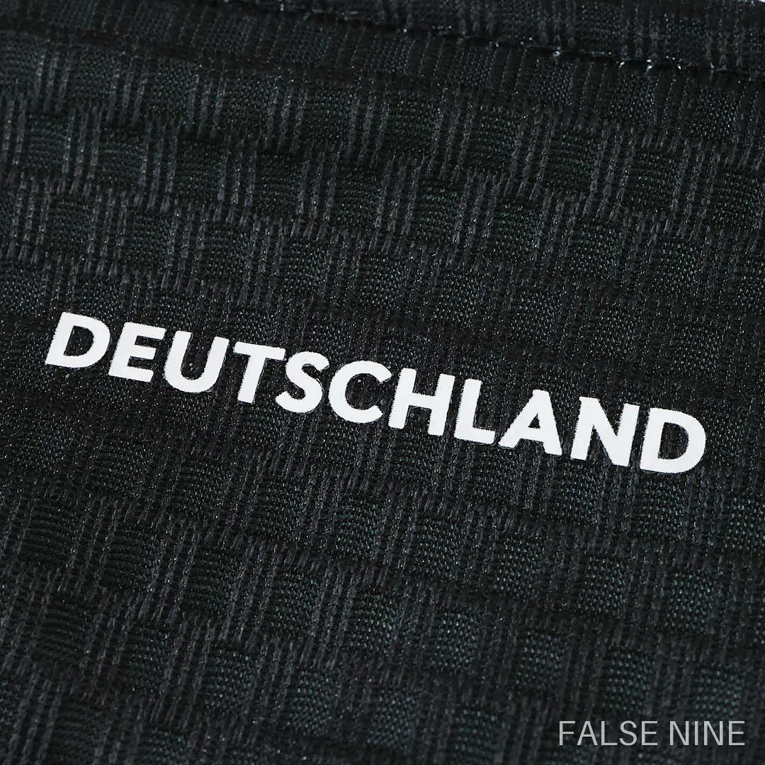 Germany 2026 Away Shirt (Player Version), photo 4