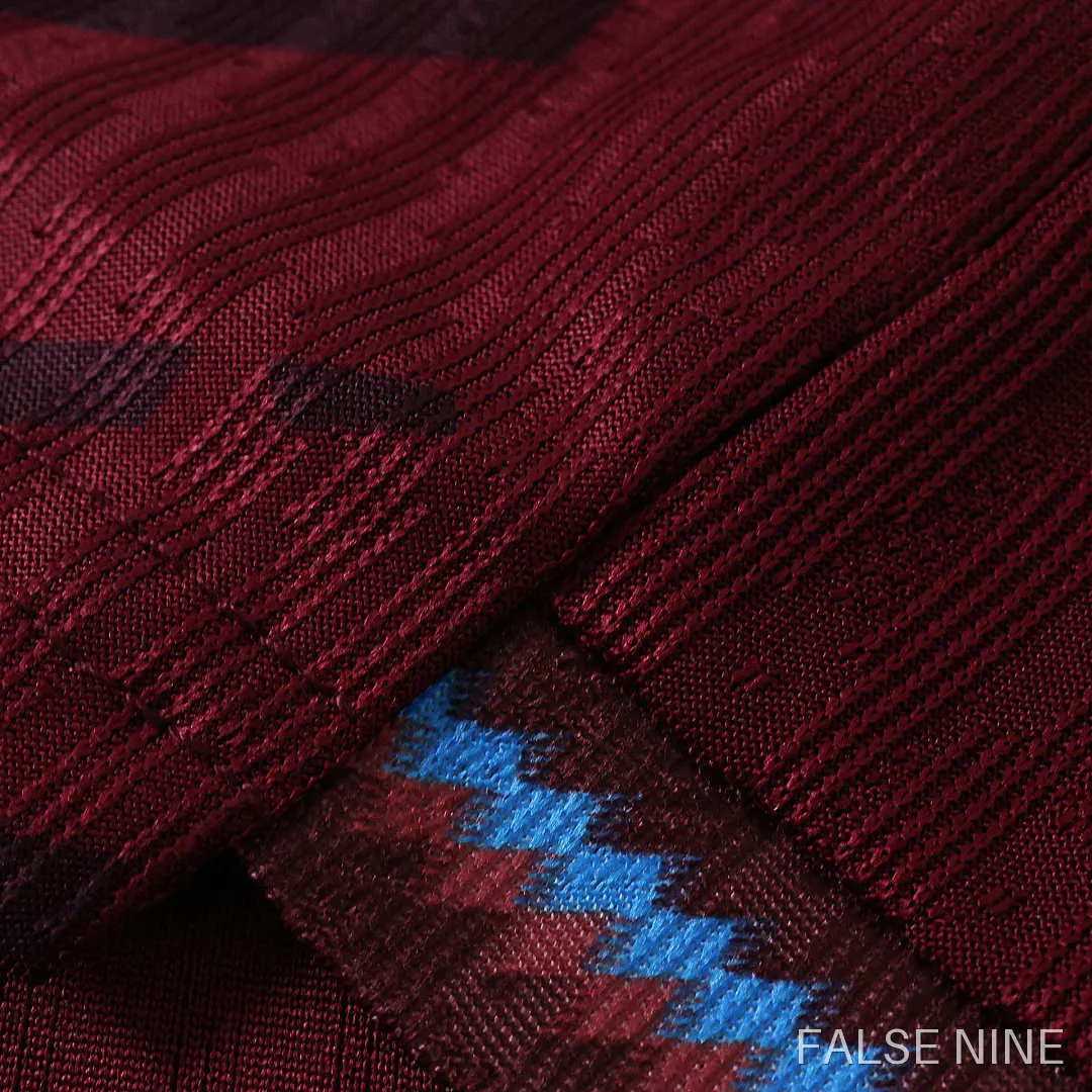 Aston Villa 26/27 Home Shirt (Player Version), photo 29