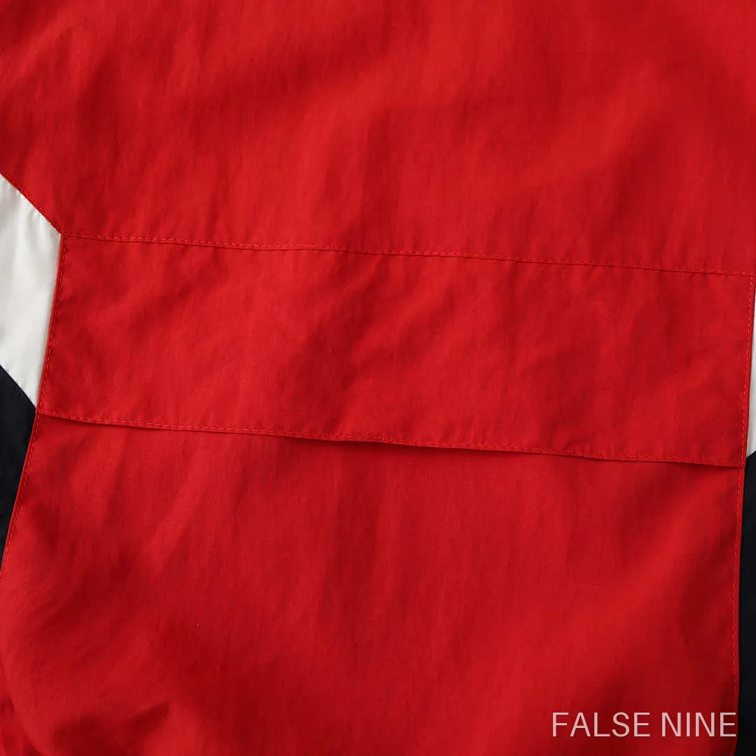 Arsenal 24/25 Training Jacket, photo 27
