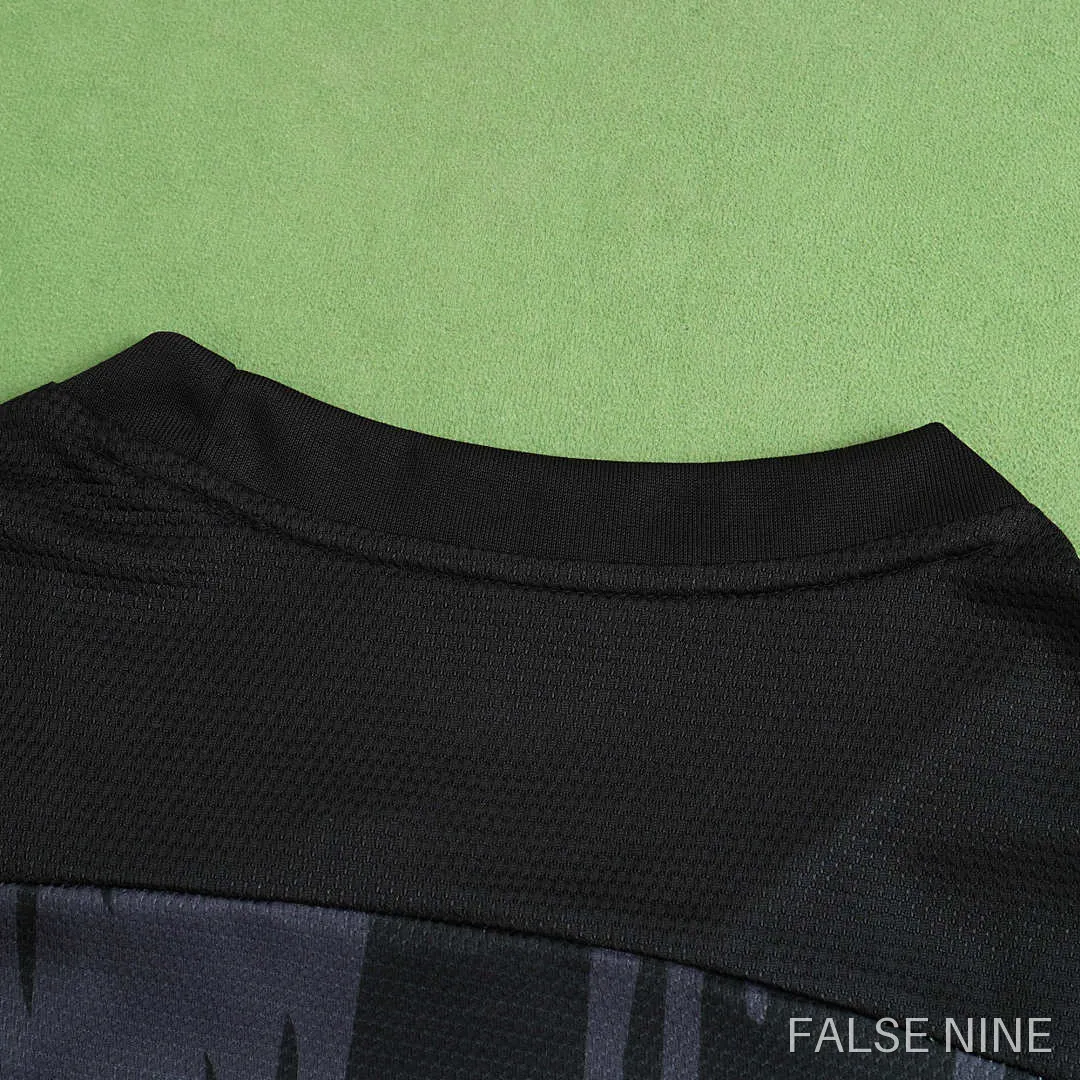 PSV Eindhoven 24/25 Training Shirt (Fan Version), photo 19