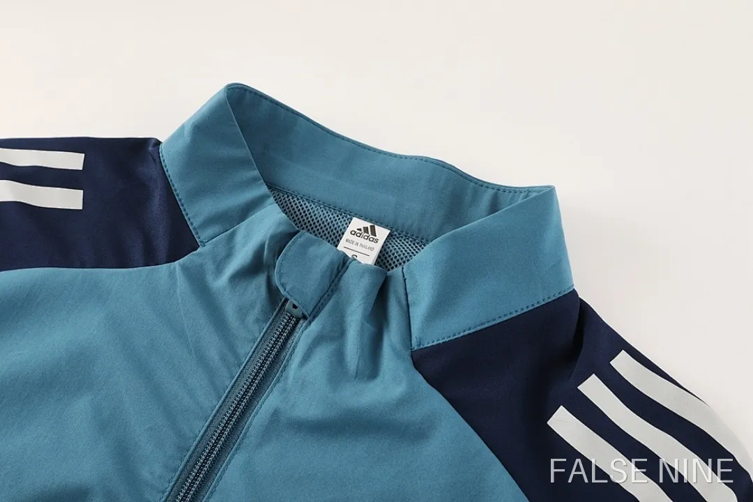 Arsenal 25/26 Training Jacket, photo 6