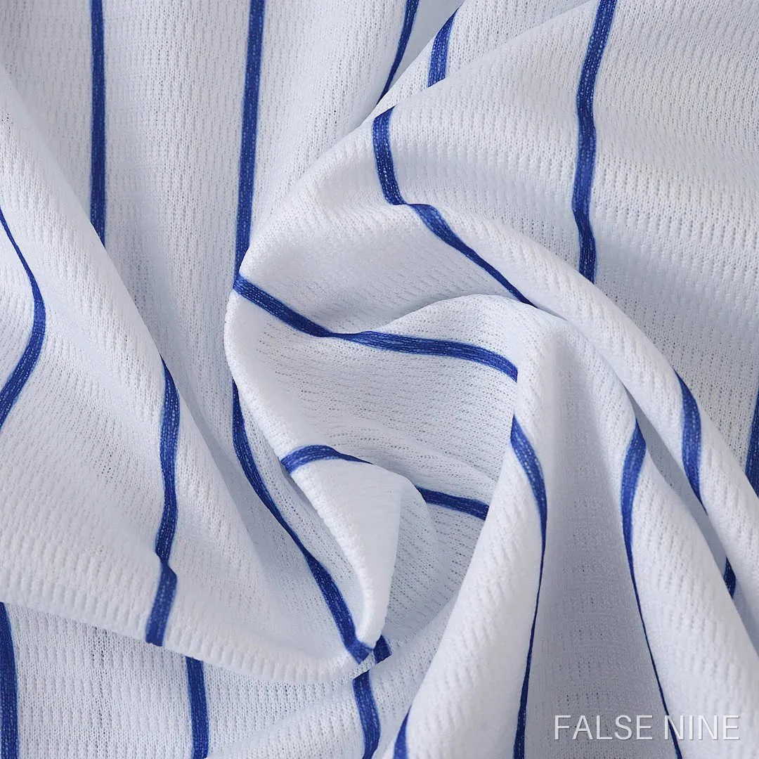 Chicago Cubs Home Jersey 2025, photo 24