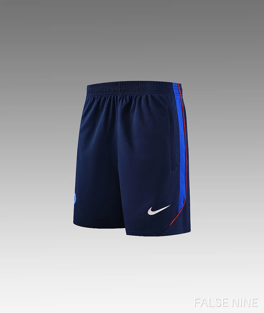 Paris Saint-Germain 26/27 Training Kit (Fan Version), photo 3