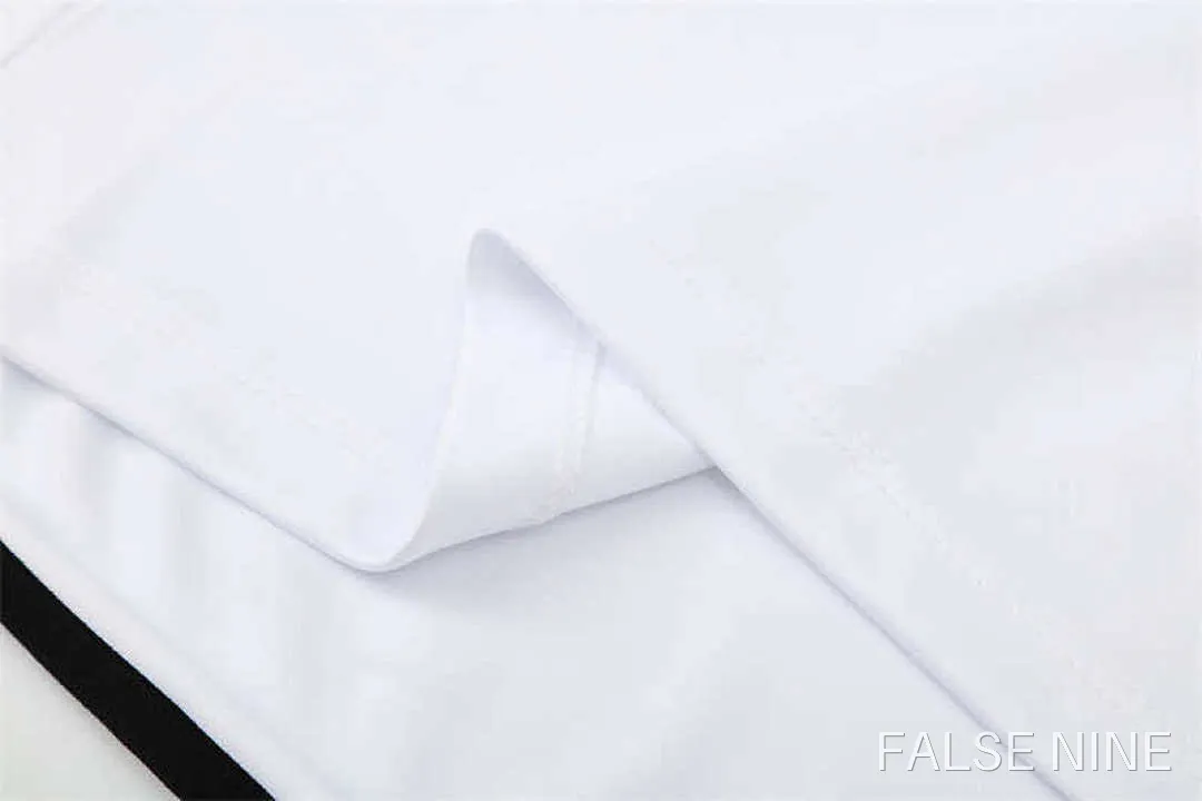 Real Madrid 04/05 Training Jacket, photo 11