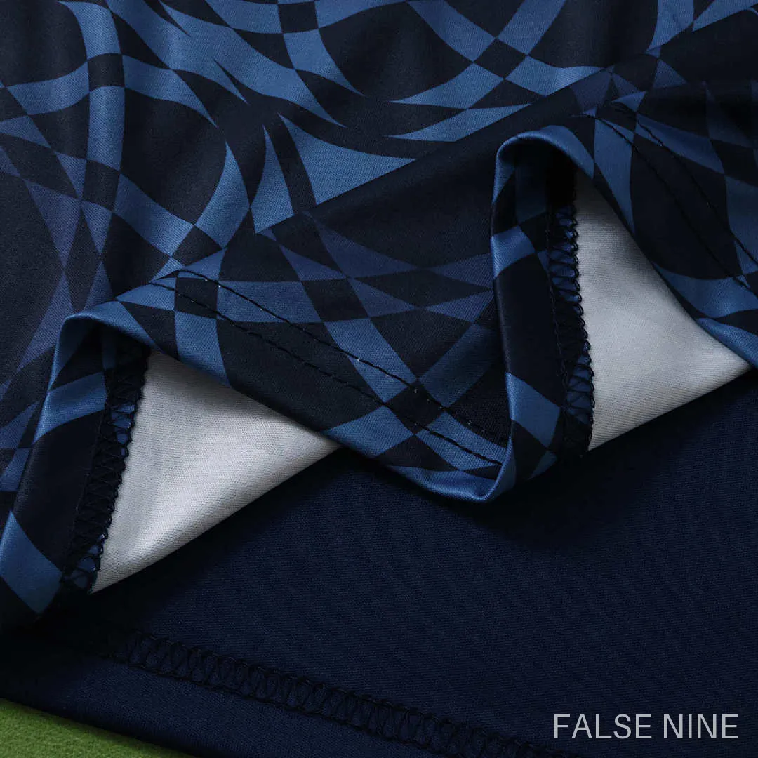 New York City FC 26/27 Away Shirt (Fan Version), photo 6