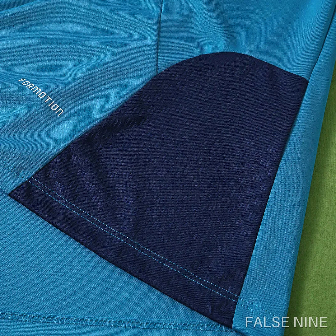 Spain 2026 Training Tracksuit, photo 24