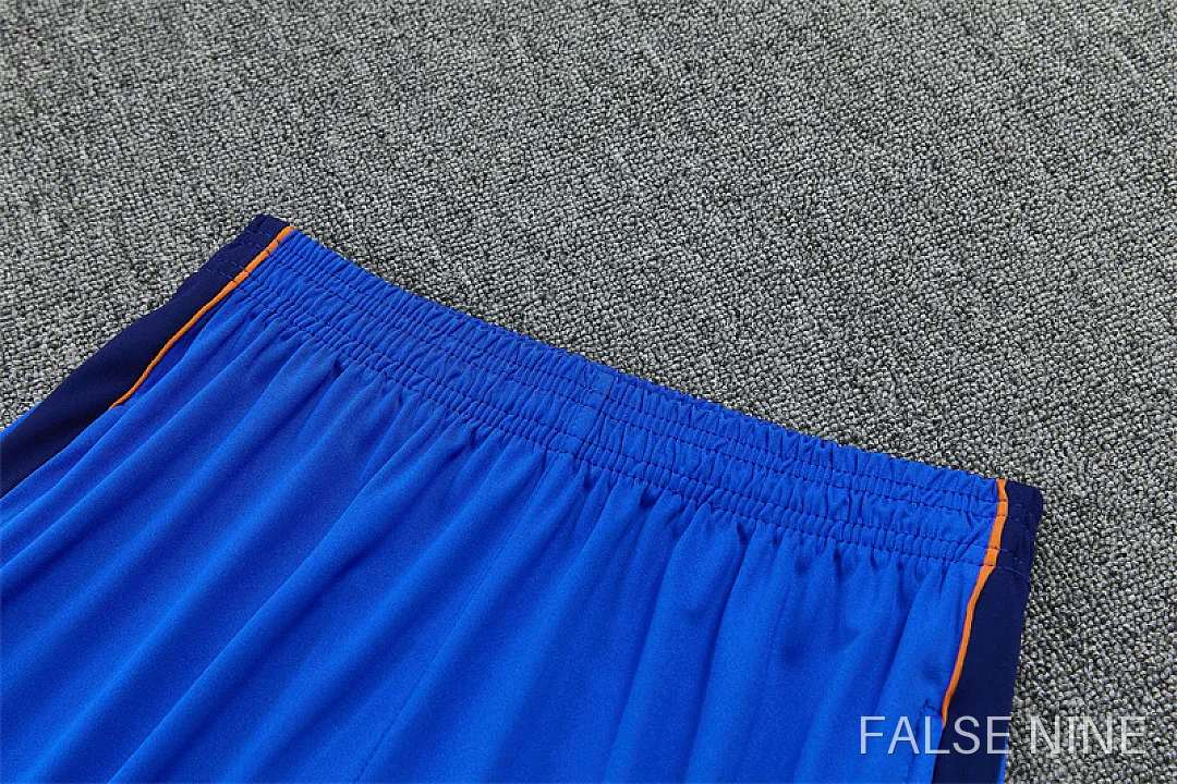 France 2026 Training Tracksuit Set, photo 7