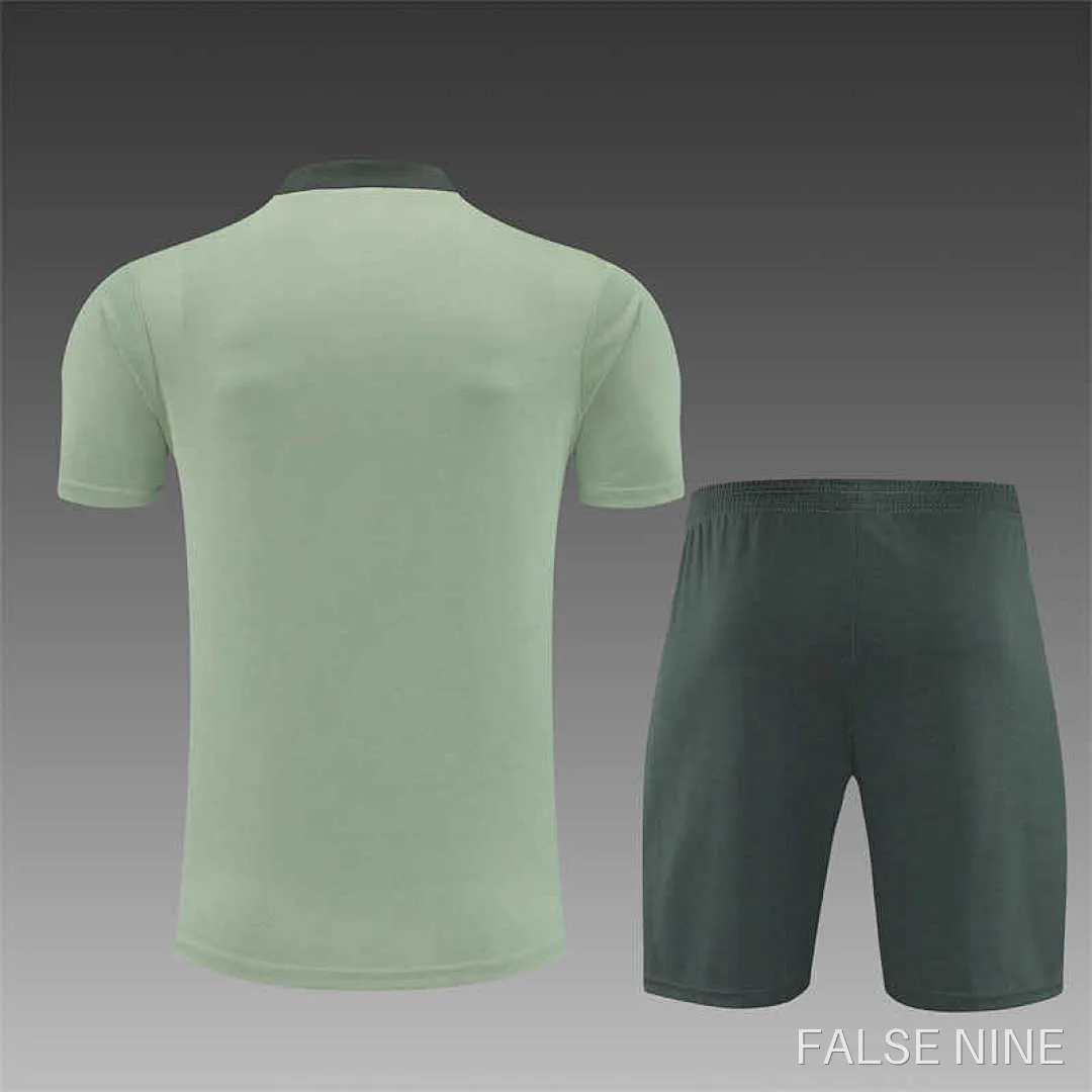 Chelsea 25/26 Training Kit (Fan Version), photo 20