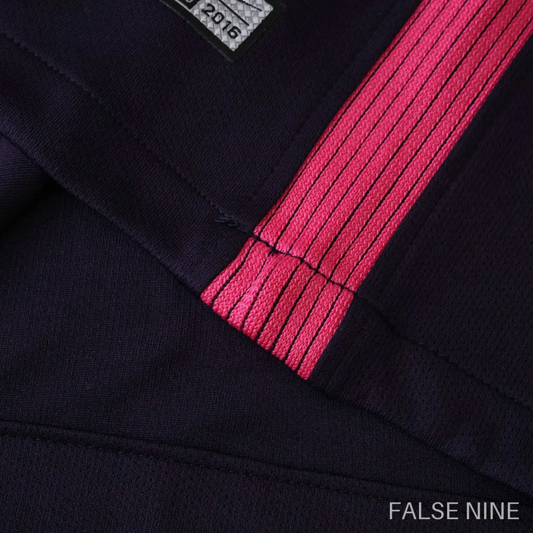 16/17 FC Barcelona / Barça away retro Kids kit, photo 29