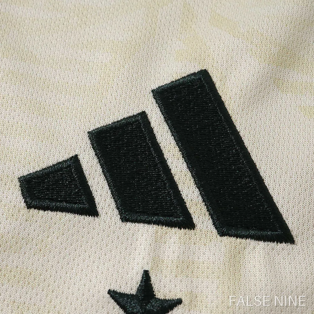 Celtic 26/27 Third Shirt (Fan Version), photo 12