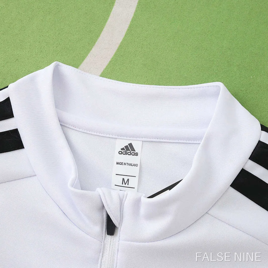 Germany 2026 Training Tracksuit, photo 33
