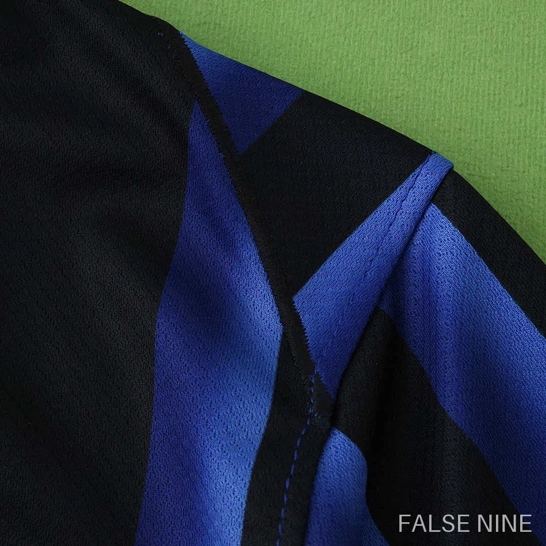 Inter Milan 25/26 Home Shirt (Fan Version), photo 9