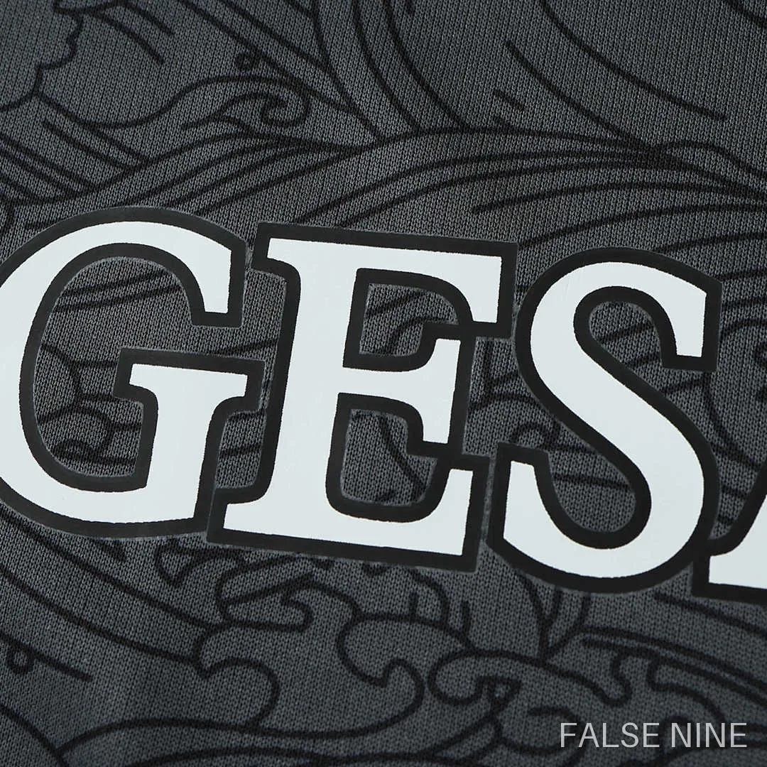 Napoli 24/25 Third Shirt (Fan Version), photo 23