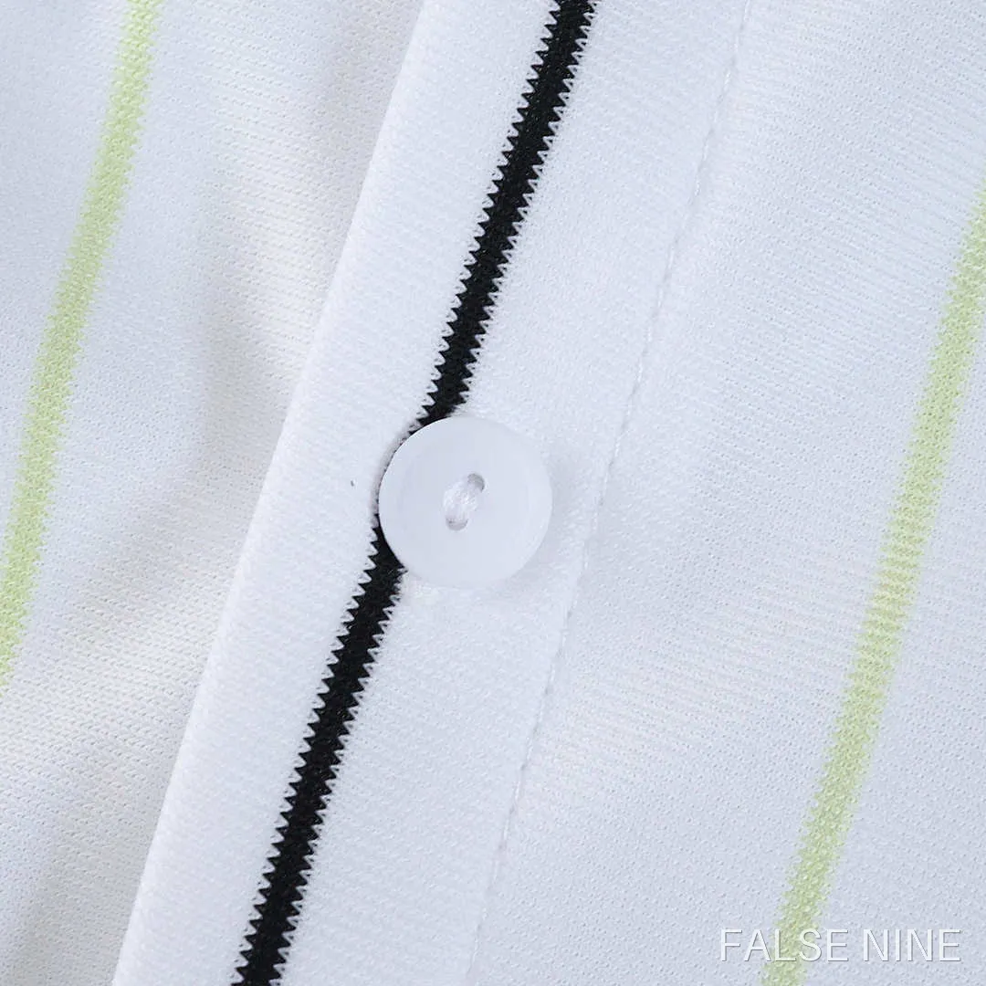Real Madrid 25/26 Baseball Jersey, photo 9