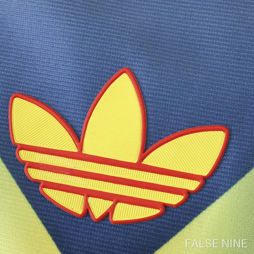 Arsenal 25/26 Concept Away Shirt (Player Version), photo 10