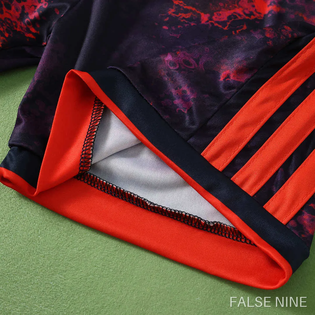 Bayern Munich 26/27 Third Kit (Kids), photo 9