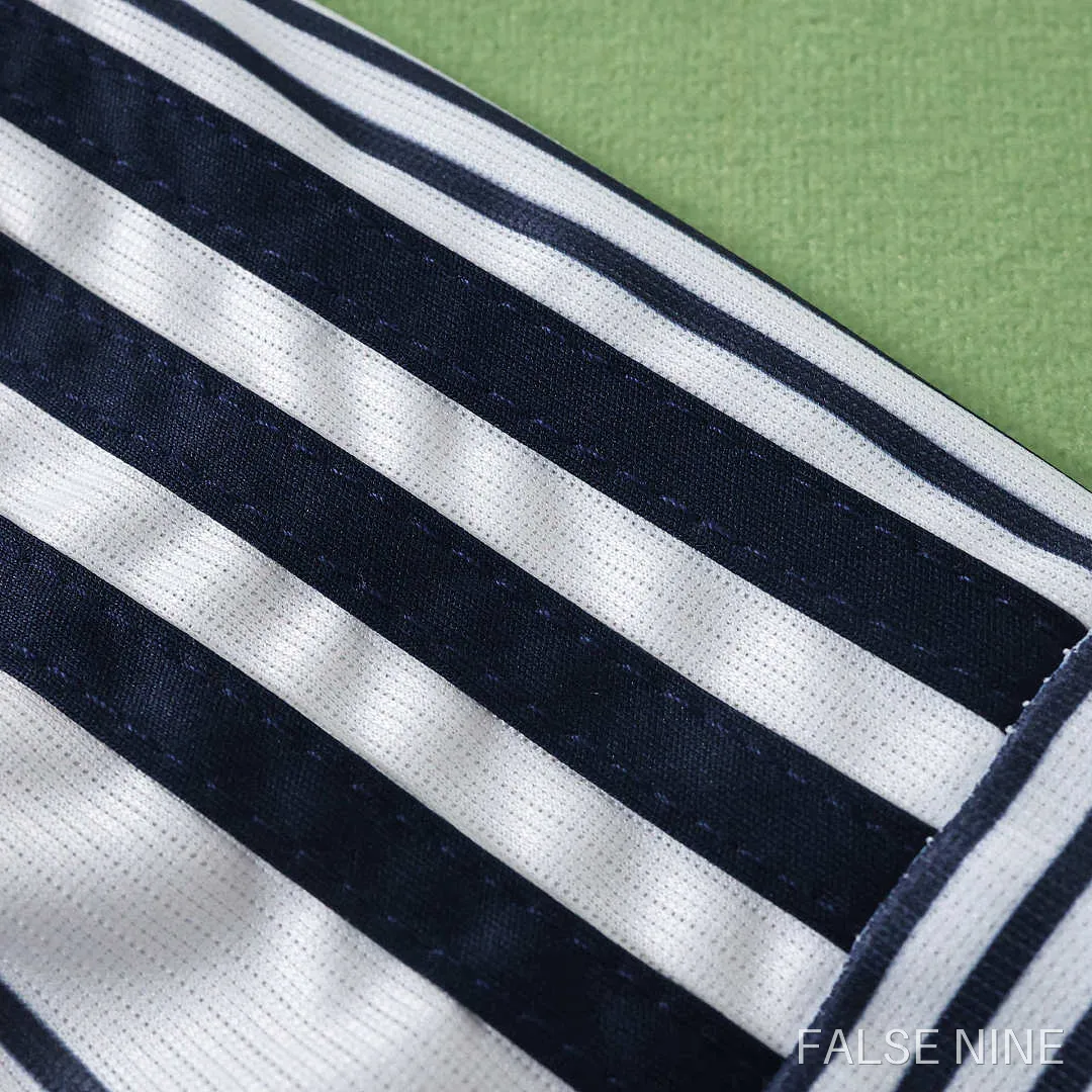 Boca Juniors 26/27 Away Kids Kit, photo 29