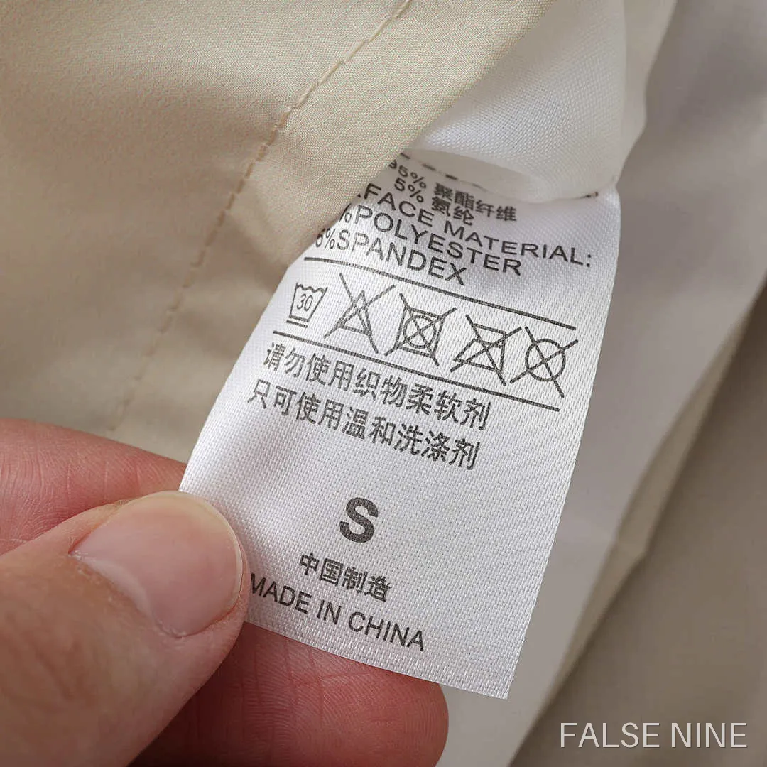 Real Madrid 24/25 Reversible Windbreaker Jacket, photo 17
