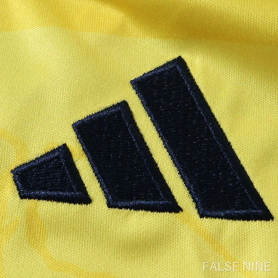 Club América 26/27 Home Shirt (Women), photo 3