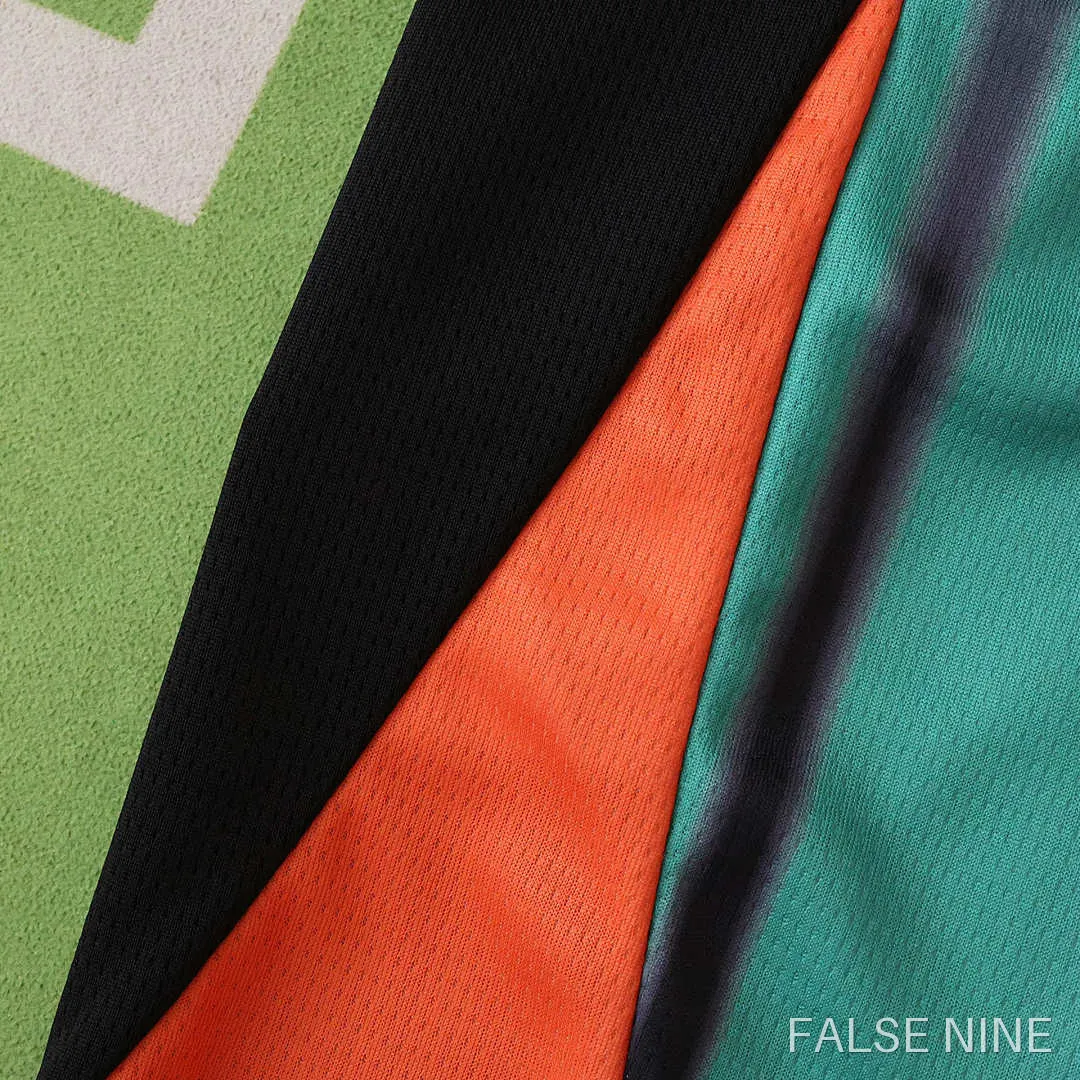 Venezia FC 25/26 Third Shirt (Player Version), photo 11
