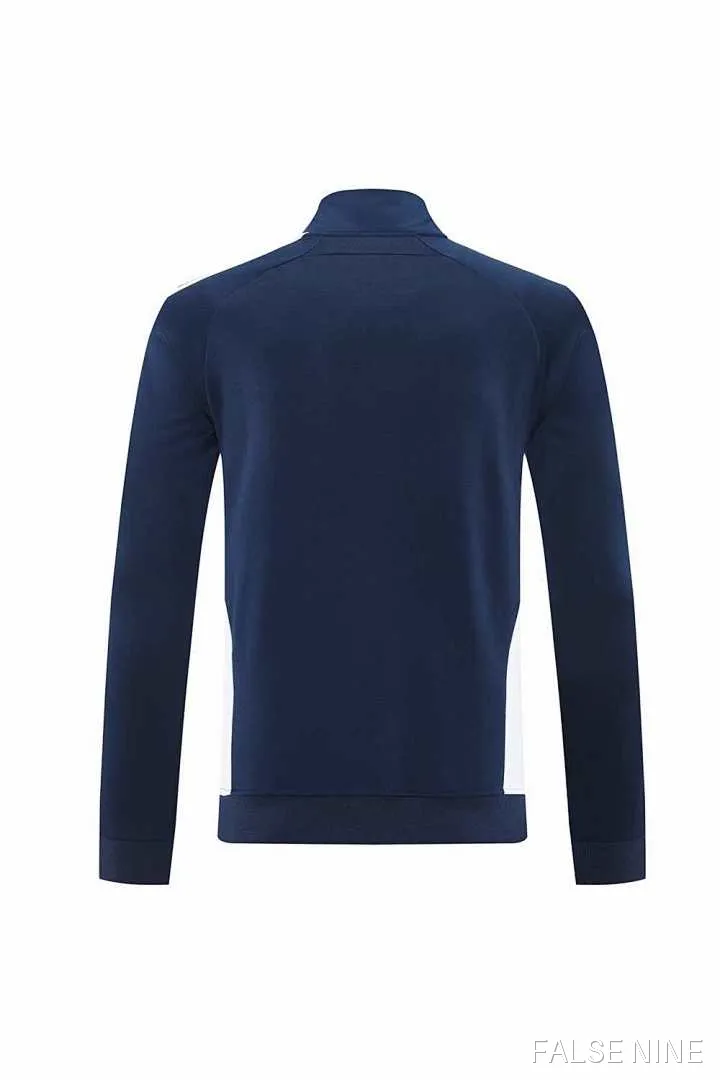 Real Madrid CF 25/26 Training Jacket Set, photo 17