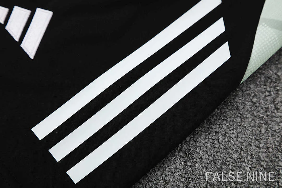 Real Madrid 25/26 Training Kit (Fan Version), photo 18