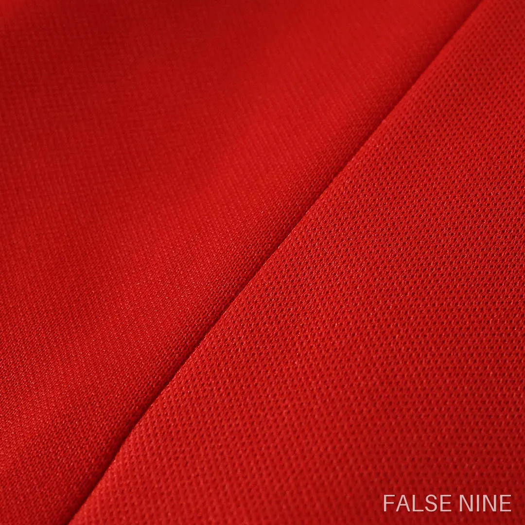 Arsenal 26/27 Home Shirt (Fan Version), photo 7