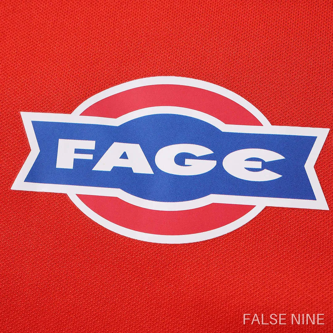 Ferrari 2026 Formula 1 Racing T-Shirt, photo 14