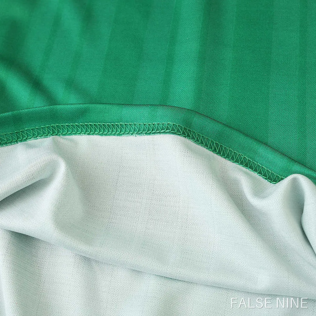 9294 Ireland home retro Fan version, photo 17