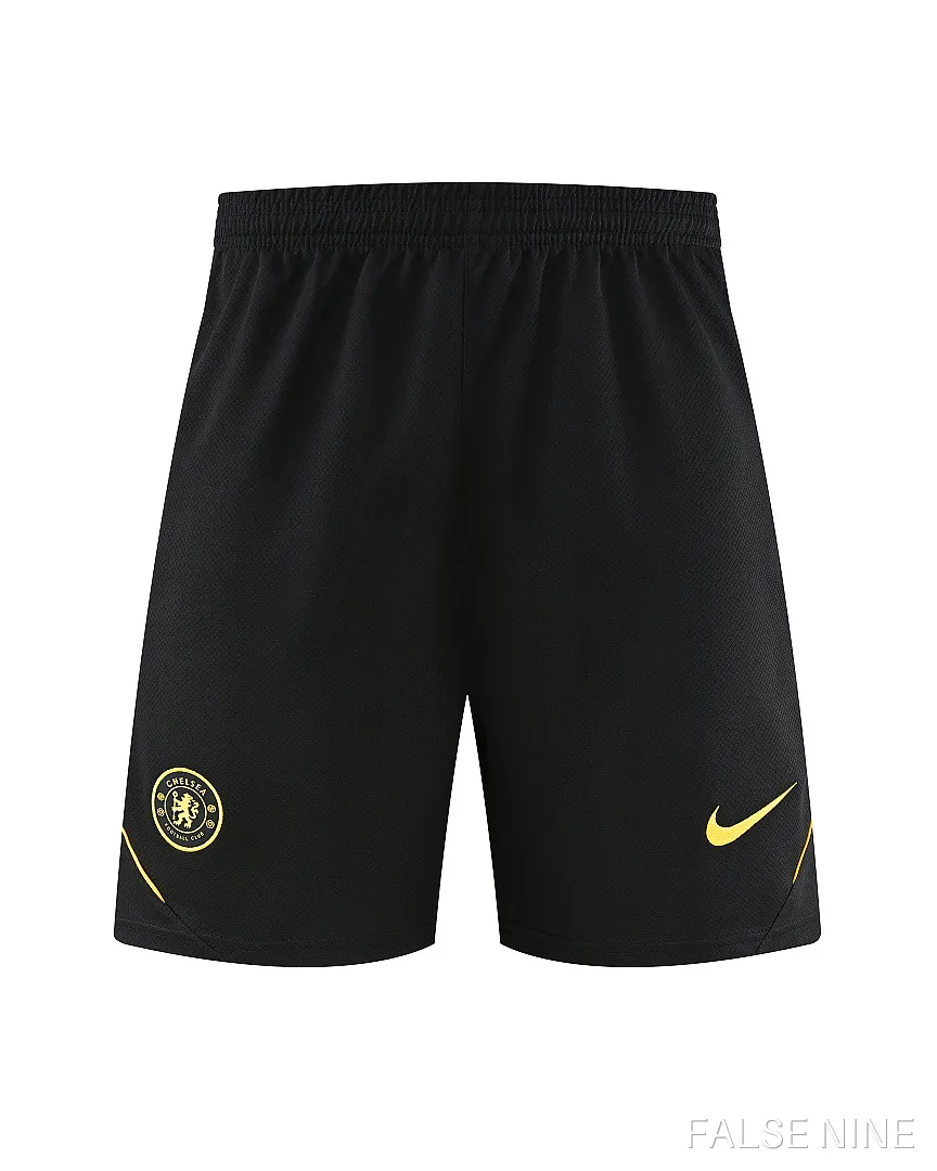 Chelsea 26/27 Training Kit (Fan Version), photo 3