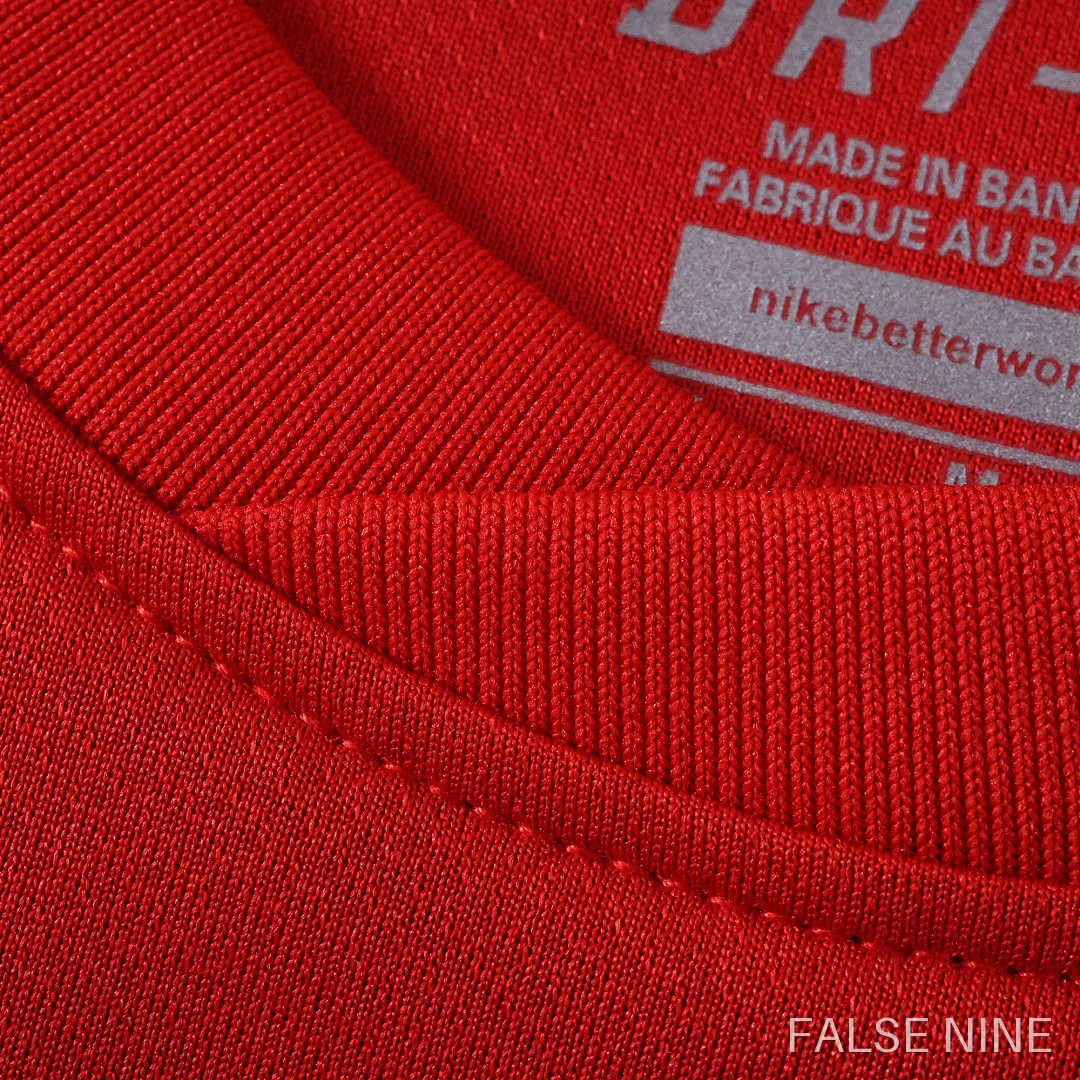 2010 Portugal home retro Fan version, photo 4